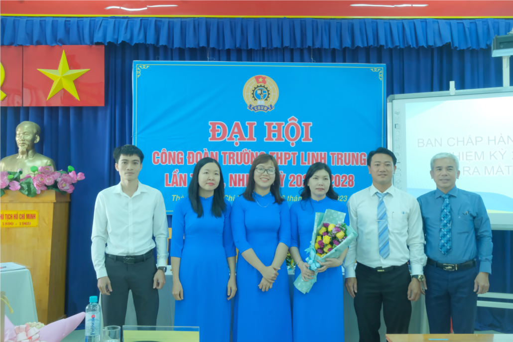 ĐH Công đoàn cơ sở THPT Linh Trung NK 2023-2028 (113).jpg